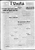giornale/CFI0376346/1944/n. 54 del 6 agosto/1